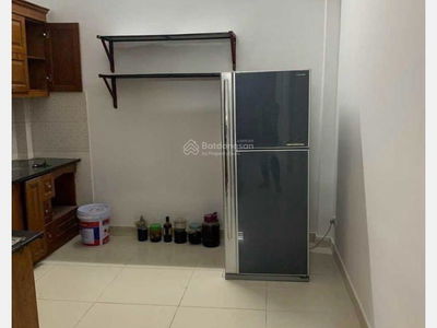 Lane 192, Vietnam Lane 192, Vietnam