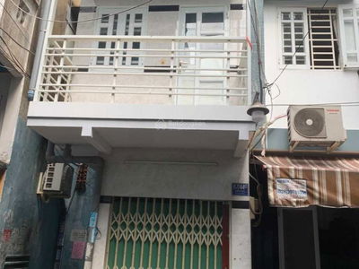 87/44c, Vietnam 87/44c, Vietnam