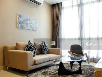 Shaftsbury Avenue, Putrajaya, Malaysia Shaftsbury Avenue, Putrajaya, Malaysia