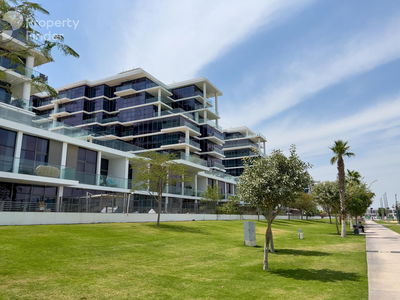 Golf Terrace B, United Arab Emirates  Golf Terrace B, United Arab Emirates