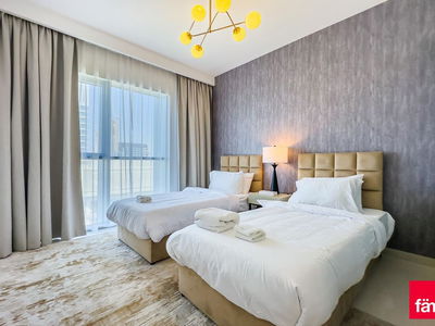 Beach Isle, United Arab Emirates  Beach Isle, United Arab Emirates