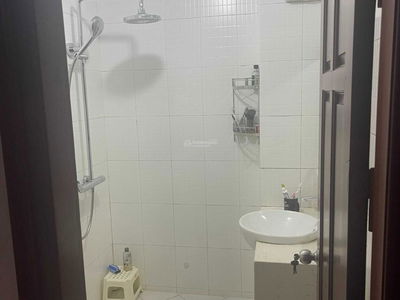 Alley 26, Vietnam Alley 26, Vietnam