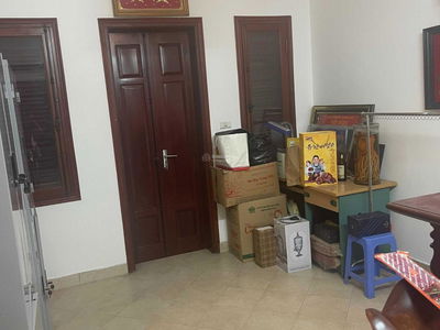 Alley 26, Vietnam Alley 26, Vietnam