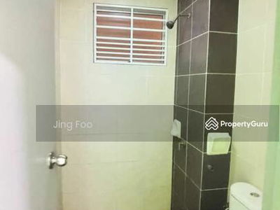 Townhouse at Bandar Puncak Alam, Malaysia Townhouse at Bandar Puncak Alam, Malaysia