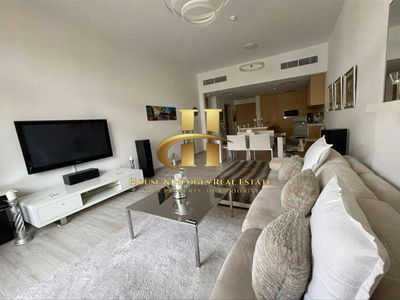 Belgravia 1, United Arab Emirates  Belgravia 1, United Arab Emirates