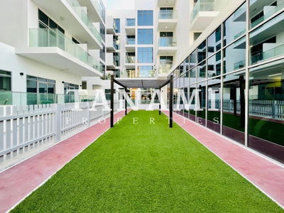 Pantheon Elysee, United Arab Emirates  Pantheon Elysee, United Arab Emirates