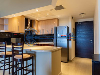Elite Downtown Residence, United Arab Emirates  Elite Downtown Residence, United Arab Emirates