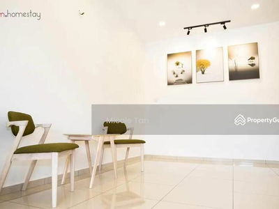 Terrace house at Muar, Malaysia Terrace house at Muar, Malaysia