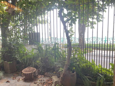 To Ngoc Van Street, Vietnam To Ngoc Van Street, Vietnam