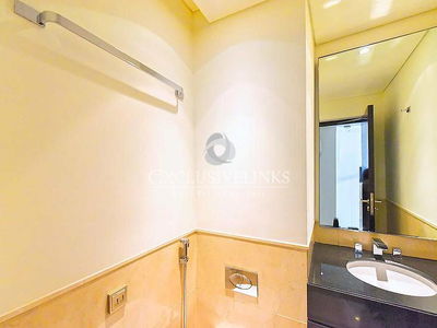 The Address Dubai Marina, United Arab Emirates  The Address Dubai Marina, United Arab Emirates