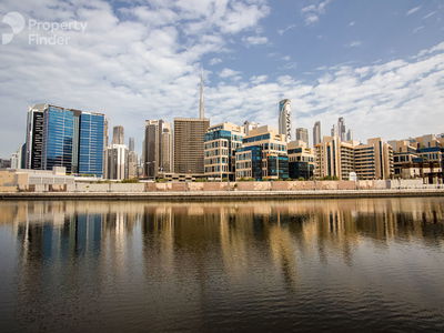 Aykon City Tower C, United Arab Emirates  Aykon City Tower C, United Arab Emirates