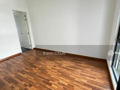 Semi-D house at Setia Alam, Malaysia Semi-D house at Setia Alam, Malaysia