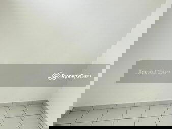 Semi-D house at Setia Alam, Malaysia Semi-D house at Setia Alam, Malaysia