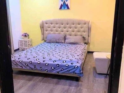 South Tuyen Son Bridge-Nam Viet A, Vietnam South Tuyen Son Bridge-Nam Viet A, Vietnam