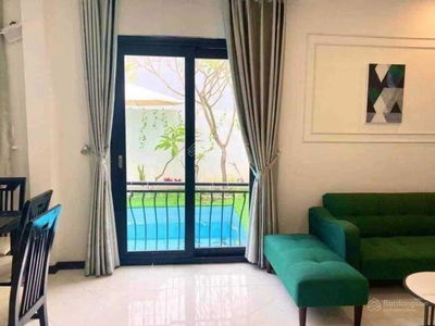 South Tuyen Son Bridge-Nam Viet A, Vietnam South Tuyen Son Bridge-Nam Viet A, Vietnam