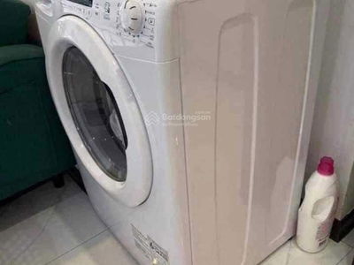 South Tuyen Son Bridge-Nam Viet A, Vietnam South Tuyen Son Bridge-Nam Viet A, Vietnam