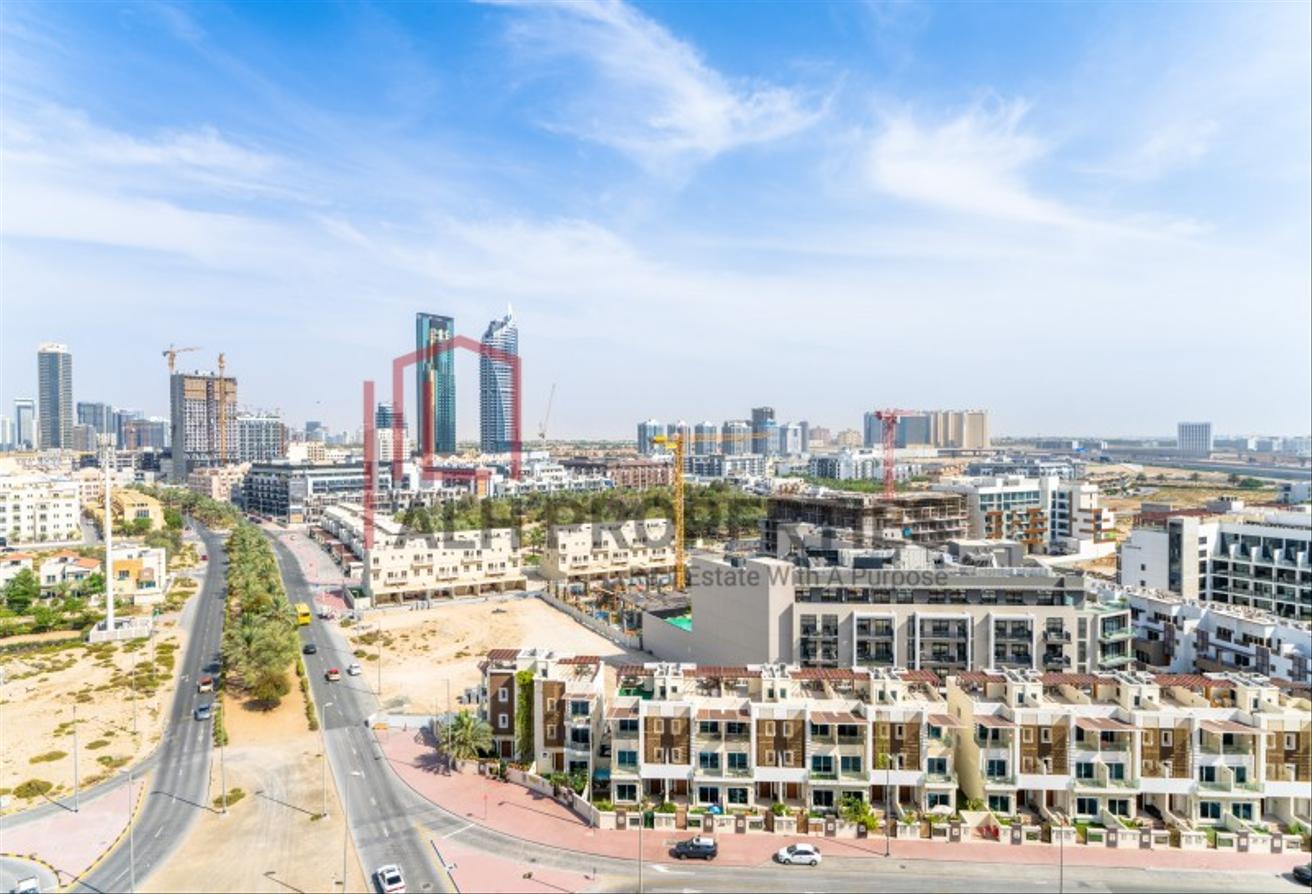 Sydney Tower, United Arab Emirates Sydney Tower, United Arab Emirates