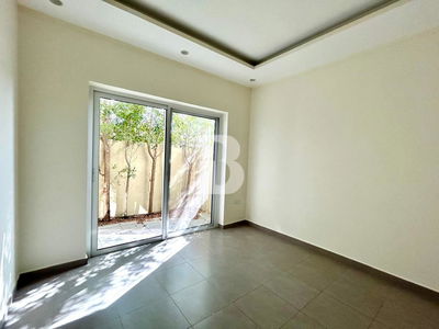 Urbana, United Arab Emirates  Urbana, United Arab Emirates