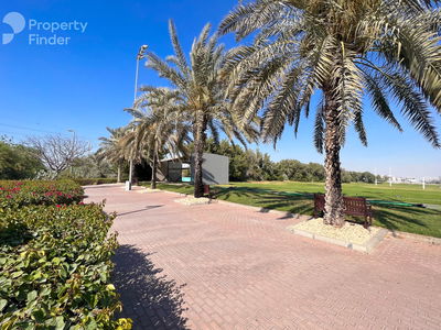 AZIZI RIviera 18, United Arab Emirates  AZIZI RIviera 18, United Arab Emirates