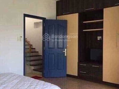 Che Lan Vien Street, Vietnam  Che Lan Vien Street, Vietnam