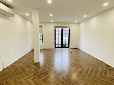 Doi Can Street Doi Can Street