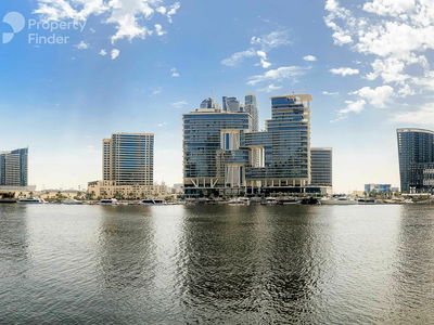 Vera Residences, United Arab Emirates  Vera Residences, United Arab Emirates