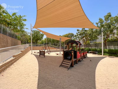 Binghatti Stars, United Arab Emirates  Binghatti Stars, United Arab Emirates