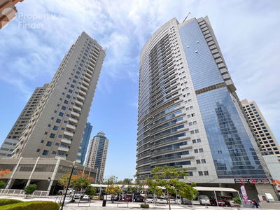 Mercure Dubai Barsha Heights Hotel Suites & Apartments, United Arab Emirates  Mercure Dubai Barsha Heights Hotel Suites & Apartments, United Arab Emirates