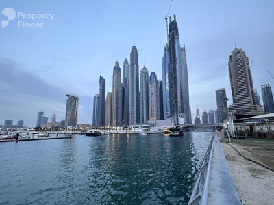 Murjan 4, United Arab Emirates  Murjan 4, United Arab Emirates
