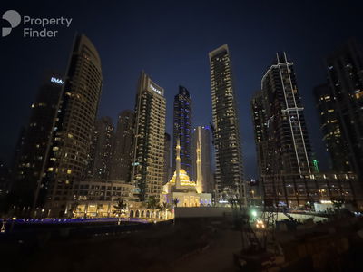 Murjan 4, United Arab Emirates  Murjan 4, United Arab Emirates