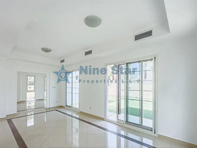 Rahat, United Arab Emirates  Rahat, United Arab Emirates