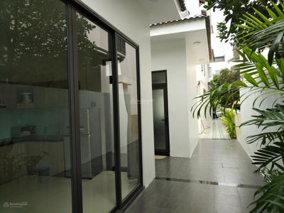 Che Lan Vien Street, Vietnam  Che Lan Vien Street, Vietnam