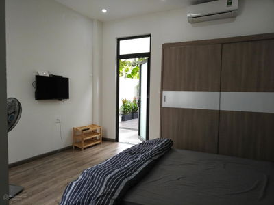 Che Lan Vien Street, Vietnam  Che Lan Vien Street, Vietnam