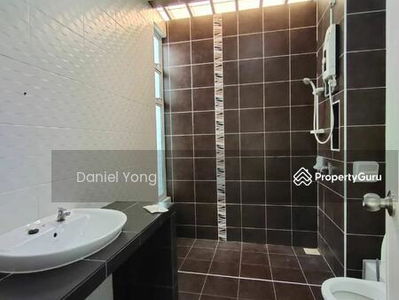 Jalan indah 14 taman bukit indah, Malaysia Jalan indah 14 taman bukit indah, Malaysia