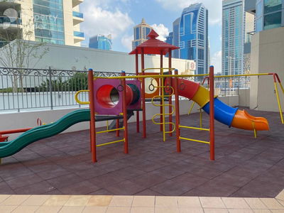 Marina Residence B, United Arab Emirates  Marina Residence B, United Arab Emirates
