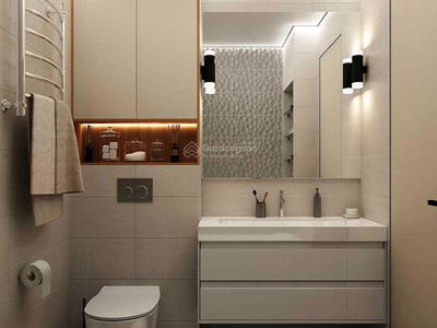 Uu Long Street, Vietnam Uu Long Street, Vietnam