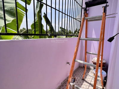 2266, Vietnam 2266, Vietnam