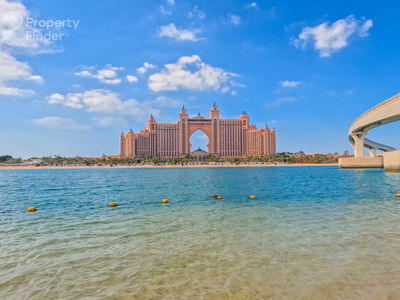 The 8, United Arab Emirates  The 8, United Arab Emirates