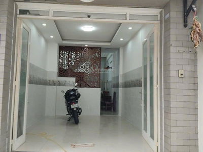 Le Trong Tan Street, Vietnam Le Trong Tan Street, Vietnam