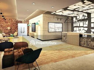 Neu Suites, Malaysia Neu Suites, Malaysia