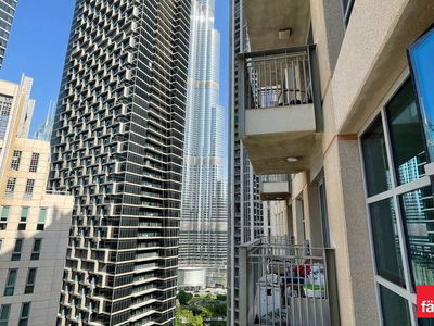 Standpoint Tower 1, United Arab Emirates  Standpoint Tower 1, United Arab Emirates