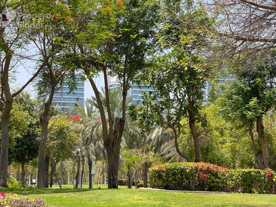 1 Residences, United Arab Emirates  1 Residences, United Arab Emirates