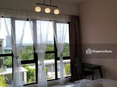 Townhouse at Puchong South, Malaysia Townhouse at Puchong South, Malaysia