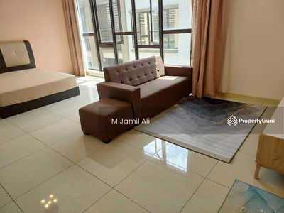 Townhouse at Puchong South, Malaysia Townhouse at Puchong South, Malaysia