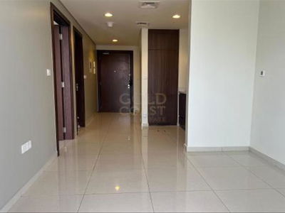 Vera Residences, United Arab Emirates  Vera Residences, United Arab Emirates