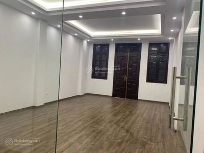 Mac Thai To Street, Vietnam Mac Thai To Street, Vietnam