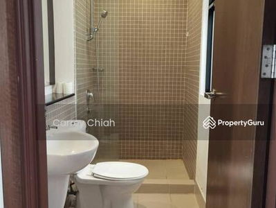 Terrace house at Lake Edge Puchong, Malaysia Terrace house at Lake Edge Puchong, Malaysia