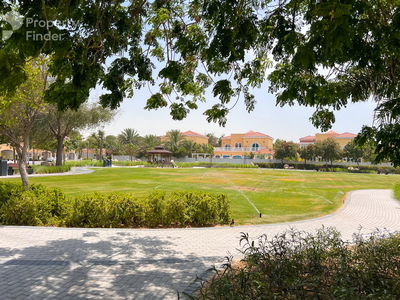 Legacy, United Arab Emirates  Legacy, United Arab Emirates