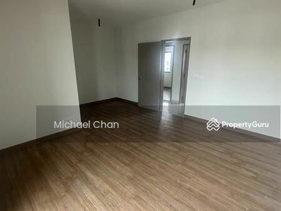 Elegan Residence Townhouse At Puchong Putra Perdana, Malaysia Elegan Residence Townhouse At Puchong Putra Perdana, Malaysia