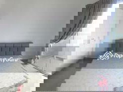 The Holmes Bandar Tun Razak, Malaysia The Holmes Bandar Tun Razak, Malaysia